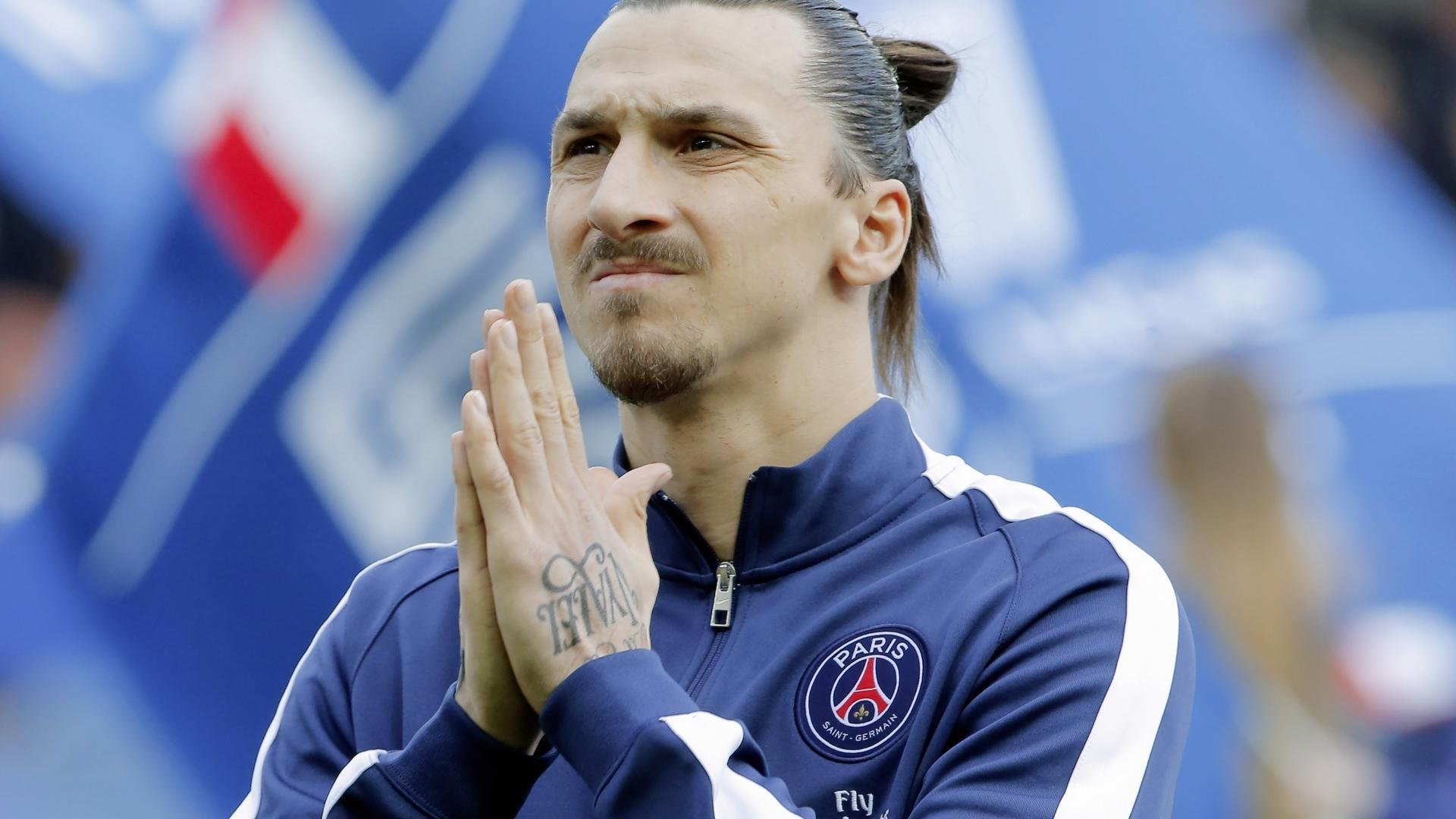 开云体育入口-橙衣风暴席卷沙漠，荷兰三球大胜加纳，拉什福德独造两球闪耀G组焦点战